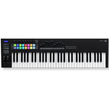 Novation Launchkey