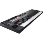 Novation-Launchkey-MIDI-keyboard-3