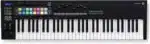 Novation-Launchkey-MIDI-keyboard-3