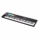 Novation Launchkey