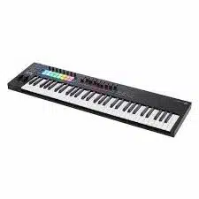 Novation Launchkey