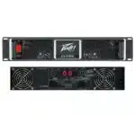 Peavey-CS-2000-price