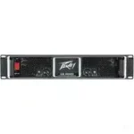 Peavey-CS-2000-price