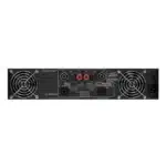 Peavey CS 2000 Power amp