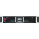 Peavey-CS-3000-Power-amplifier
