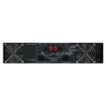 Peavey-CS-3000-Power-amplifier