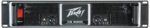 Peavey-CS-3000-Power-amplifier