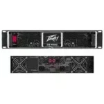 Peavey CS 4000