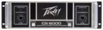 Peavey-CS-6000