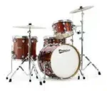 Premier-Drum-Kit-2-Pack-Cymbals