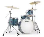 Premier-Drum-Kit-2-Pack-Cymbals