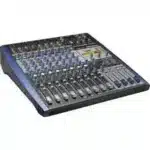 Presonus Studiolive AR12