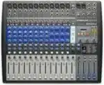 Presonus Hybrid AR16