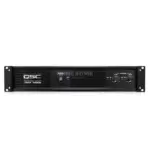 QSC RMX Series QSC 1450
