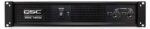 QSC-RMX-Series-QSC-1450