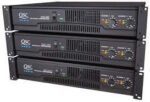 QSC-RMX-Series-QSC-1450