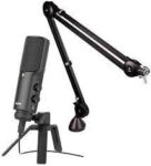 Rode-NT-USB-2