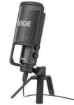 Rode-NT-USB-2