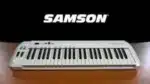 Samson-Carbon-49-4