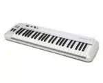 Samson Carbon 49 USB MIDI