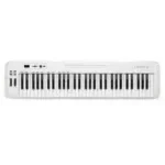 Samson-Carbon-61-Controller-Keyboard-3