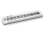 Samson-Carbon-61-Controller-Keyboard-3