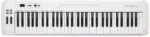 Samson-Carbon-61-Controller-Keyboard-3
