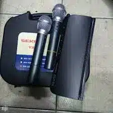 Sekaku professional