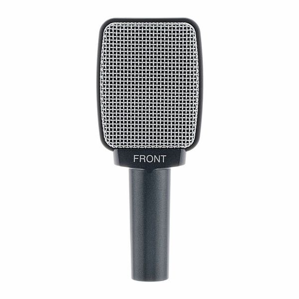 Sennheiser