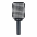 Sennheiser-E609-3