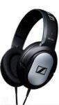 Sennheiser-HD-206 (1)