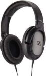 Sennheiser-HD-206 (1)
