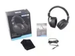 Sennheiser-HD-306