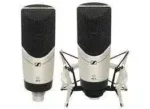 Sennheiser-MK4-Professional-quality-cardioid-condenser-microphone3