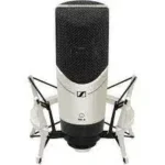 Sennheiser-MK4-Professional-quality-cardioid-condenser-microphone3
