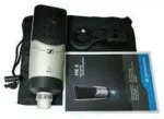 Sennheiser-MK4-Professional-quality-cardioid-condenser-microphone3