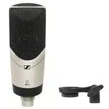 Sennheiser MK4