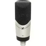 mk8-Professional-quality-dual-diaphragm-condenser-microphone