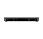 Shure-BLX-288_PGA58-Wireless-Microphone-1