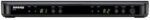 Shure-BLX-288_PGA58-Wireless-Microphone-1