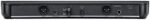 Shure-BLX-288_PGA58-Wireless-Microphone-1