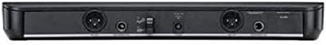 Wireless Microphone