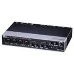 STEINBERG-UR44-6X4-USB-AUDIO-INTERFACE-3