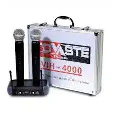 Tovaste VH4500