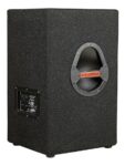 Wharfedale-EVP-X12 (1)
