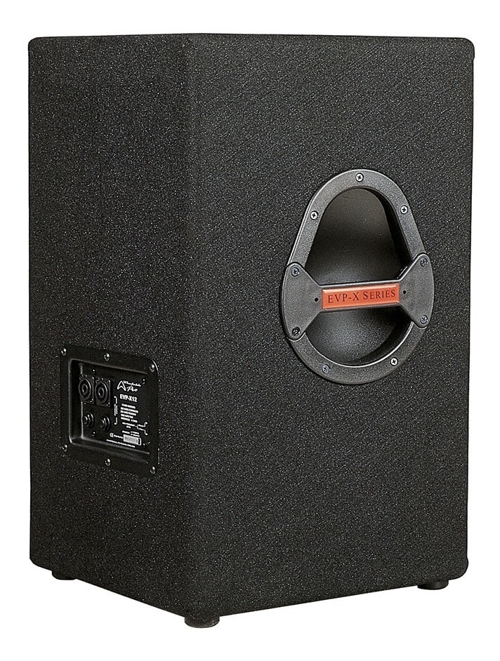 Wharfedale EVP X12
