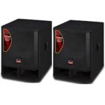 Wharfedale-EVP-X18-Bass-Speaker-4
