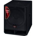Wharfedale-EVP-X18-Bass-Speaker-4