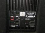 Wharfedale-EVP-X18-Bass-Speaker-4