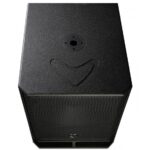 Wharfedale EVP X18